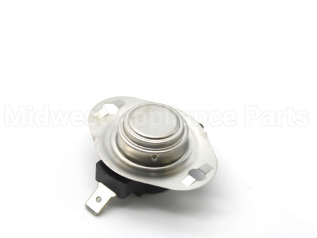 4520-0010-000 Marley Engineered Products Fan Delay Relay F130-20F