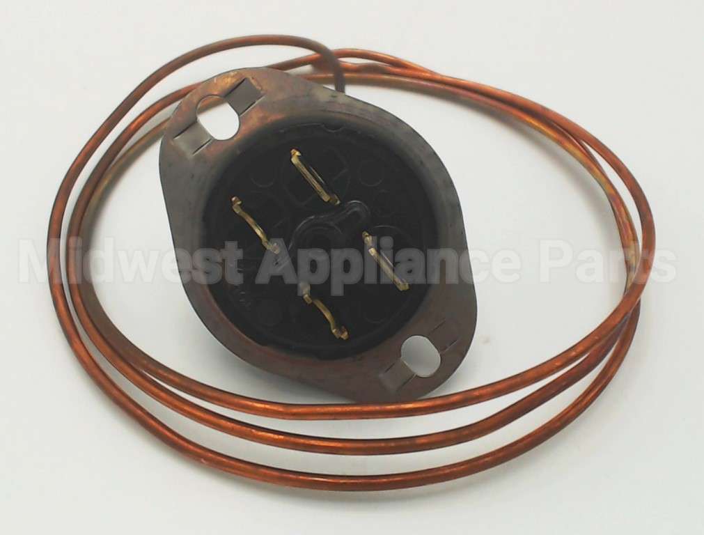 4520-0011-000 Marley Engineered Products 300F Cu Auto Limit Switch