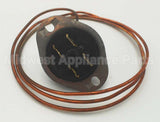 4520-0011-000 Marley Engineered Products 300F Cu Auto Limit Switch