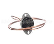 4520-0011-000 Marley Cooling High Limit