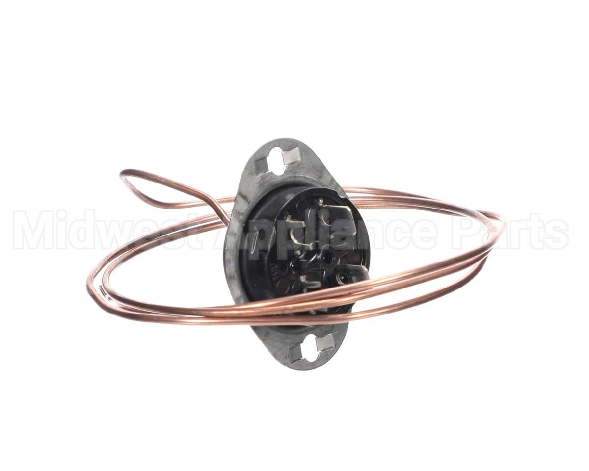 4520-0011-000 Marley Cooling High Limit