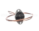 4520-0011-000 Marley Cooling High Limit
