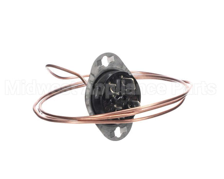 4520-0011-000 Marley Cooling High Limit
