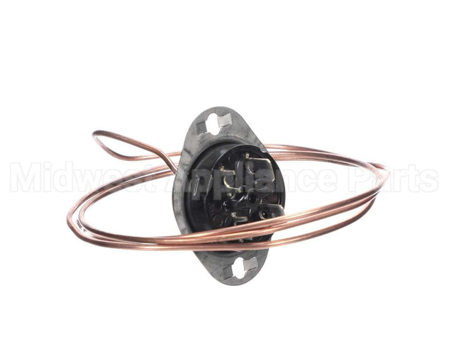 4520-0011-000 Marley Cooling High Limit