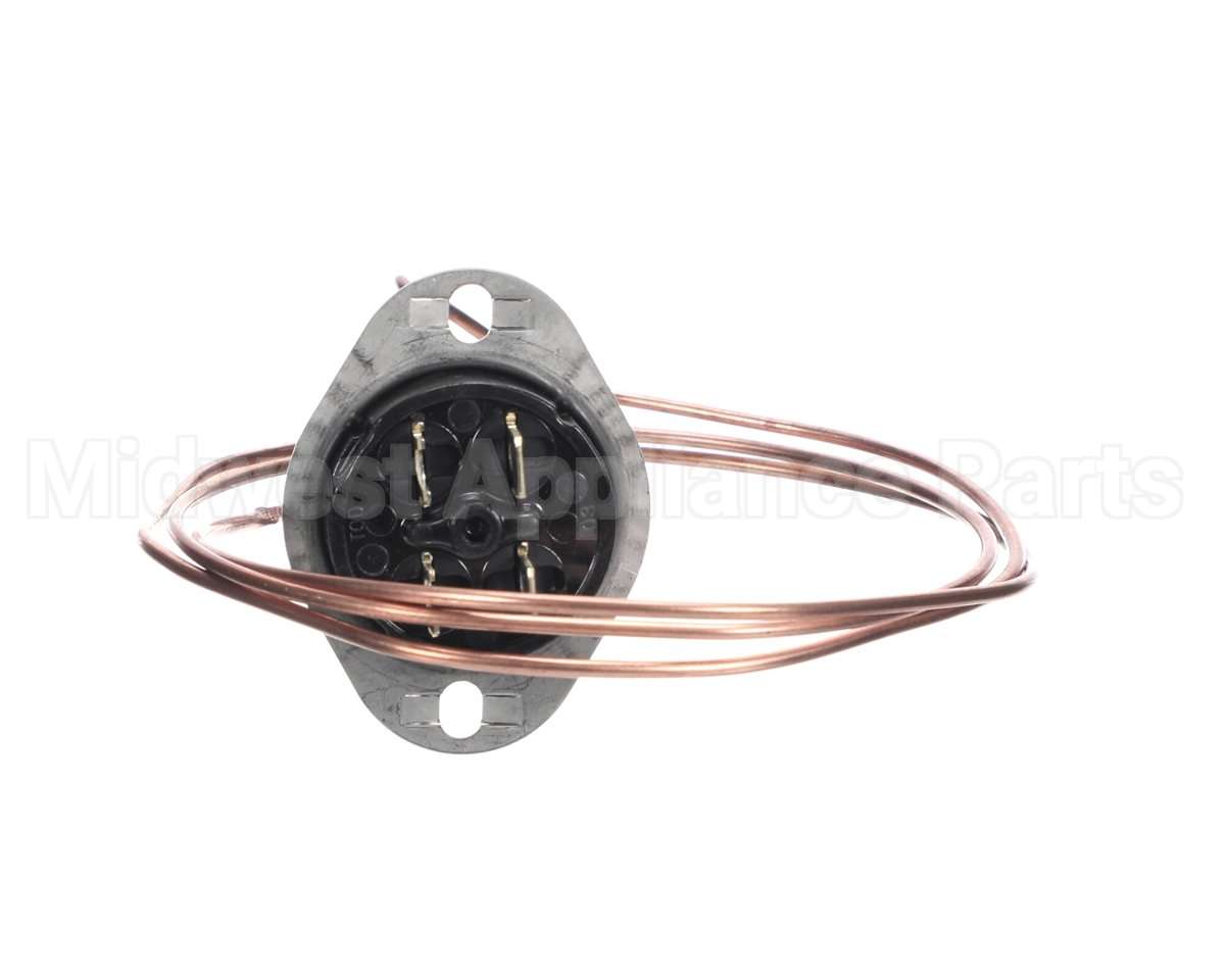 4520-0011-000 Marley Cooling High Limit