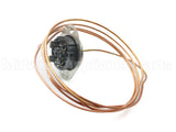 4520-0011-001 Marley Engineered Products 325F Co Auto Limit Swt 53.5"