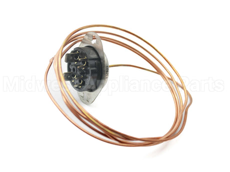 4520-0011-001 Marley Engineered Products 325F Co Auto Limit Swt 53.5"