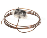 4520-0011-001 Qmark 325F Co Auto Limit Swt