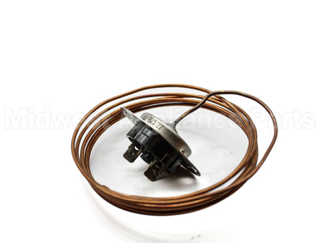 4520-0011-002 Marley Engineered Products 325F Co Auto Limit Switch