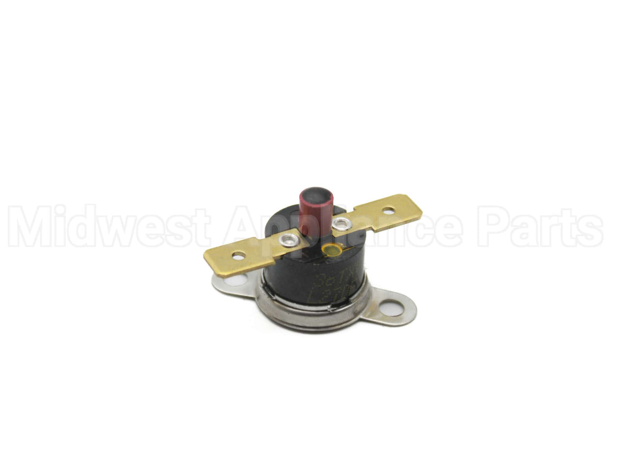 4520-2013-000 Marley Engineered Products Limit Switch