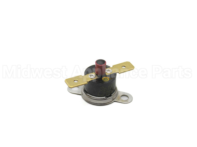 4520-2013-000 Marley Engineered Products Limit Switch