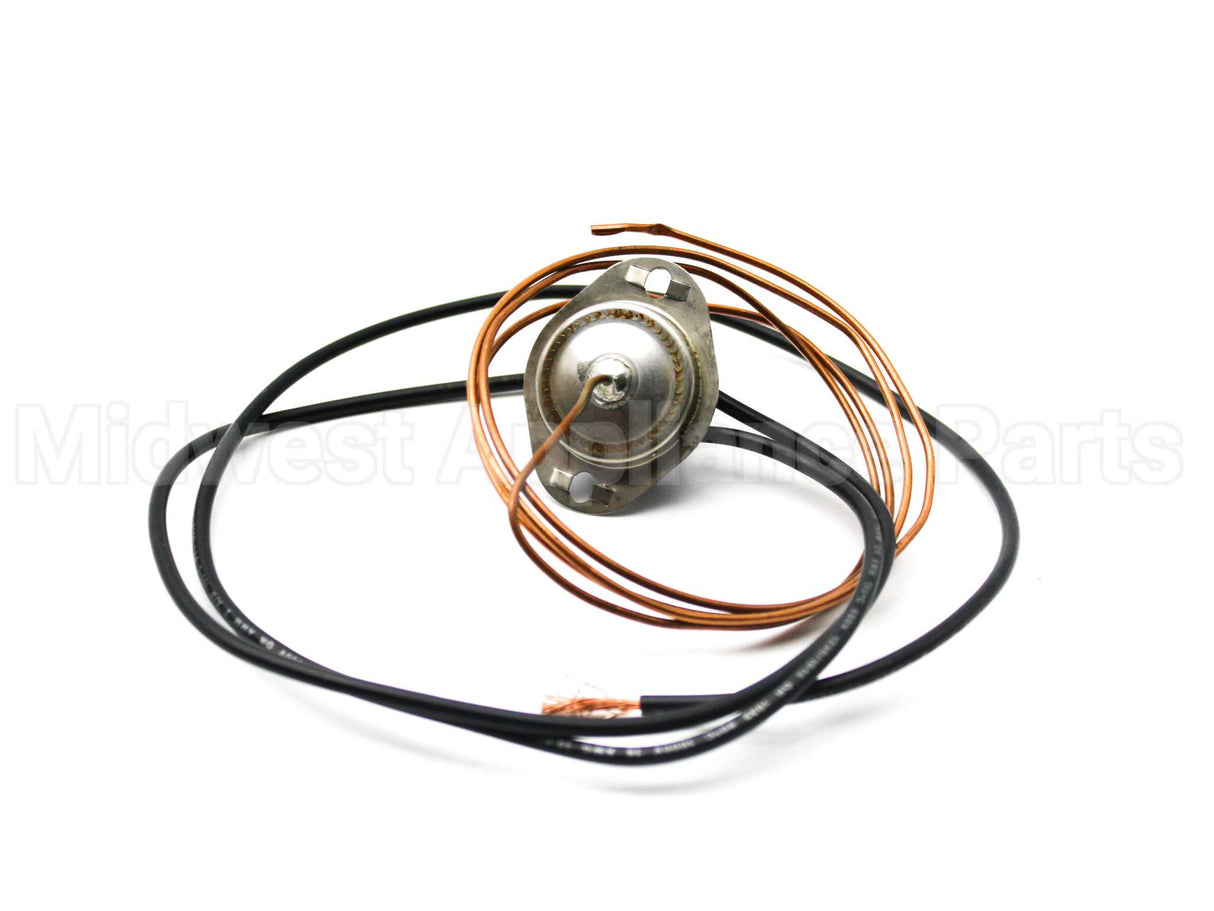 4520-2017-000 Marley Engineered Products 300F M/R Limit Switch