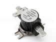 4520-2024-000 Marley Engineered Products L120-25F Limit Switch