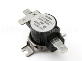 4520-2024-000 Marley Engineered Products L120-25F Limit Switch