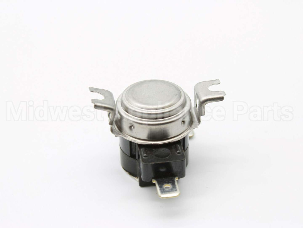 4520-2024-000 Marley Engineered Products L120-25F Limit Switch
