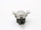 4520-2024-000 Marley Engineered Products L120-25F Limit Switch