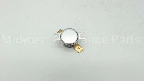 4520-2025-000 Marley Engineered Products A/R High Limit; L180-40F