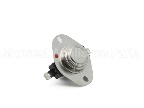 4520-2027-000 Marley Engineered Products 150F M/R Limit Switch