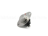 4520-2027-000 Marley Engineered Products 150F M/R Limit Switch