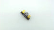 4520-2030-000 Marley Engineered Products Thermal Fuse 144C