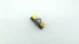 4520-2030-000 Marley Engineered Products Thermal Fuse 144C