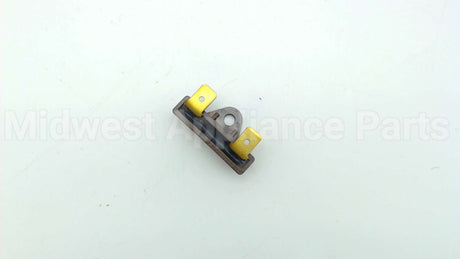 4520-2030-000 Marley Engineered Products Thermal Fuse 144C