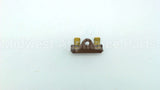 4520-2030-000 Marley Engineered Products Thermal Fuse 144C