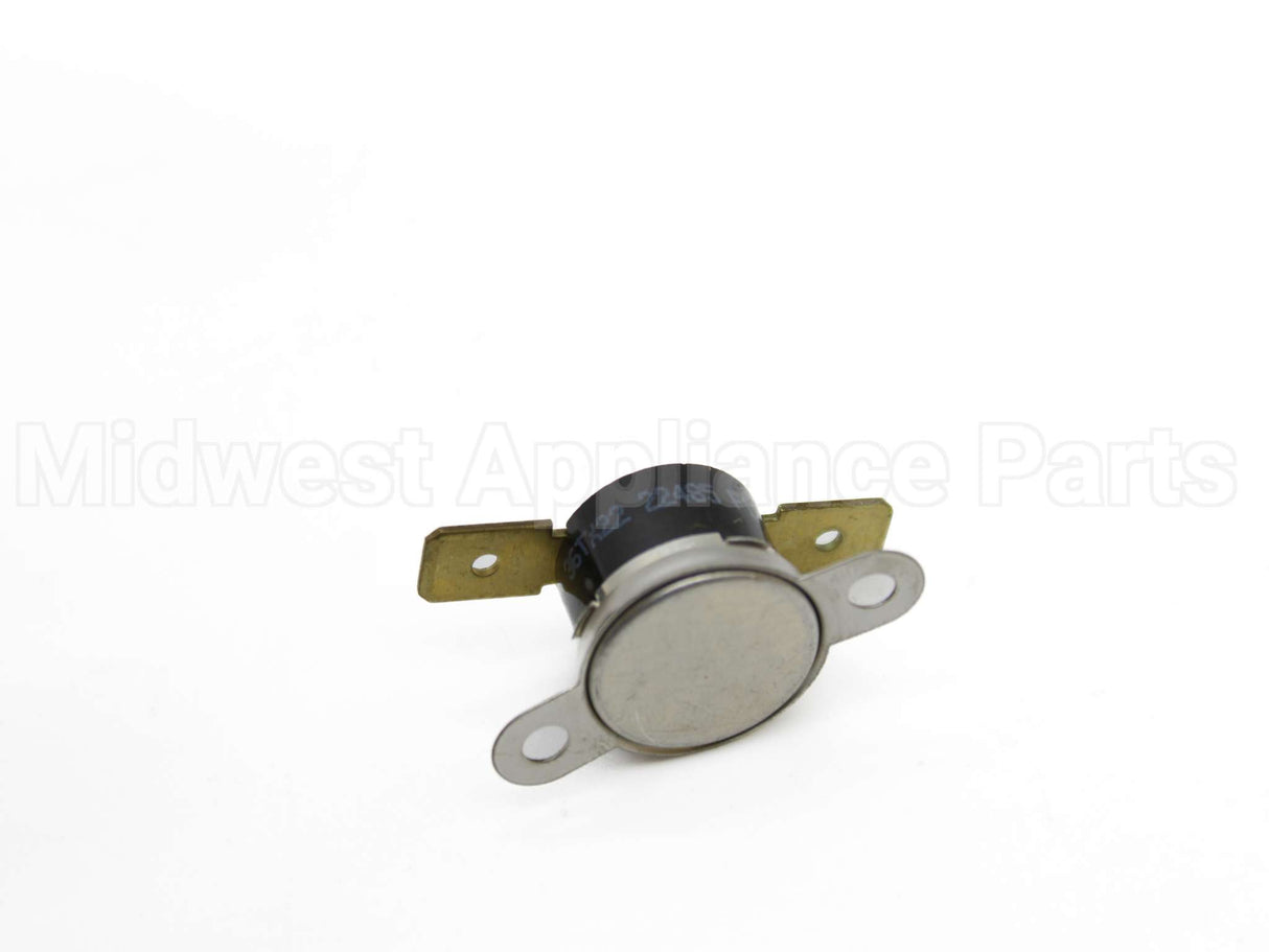 4520-2031-000 Marley Engineered Products 180-220F Auto Limit Switch