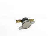 4520-2031-000 Marley Engineered Products 180-220F Auto Limit Switch