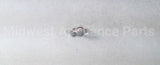 4520-2031-000 Marley Engineered Products 180-220F Auto Limit Switch