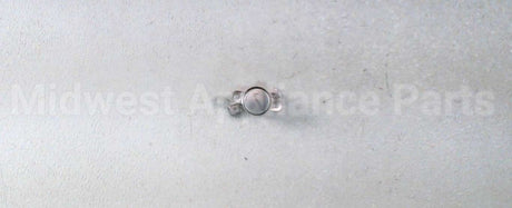 4520-2031-000 Marley Engineered Products 180-220F Auto Limit Switch