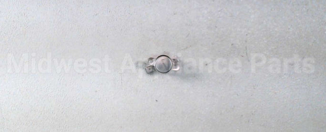 4520-2031-000 Marley Engineered Products 180-220F Auto Limit Switch