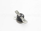 4520-2031-000 Marley Engineered Products 180-220F Auto Limit Switch