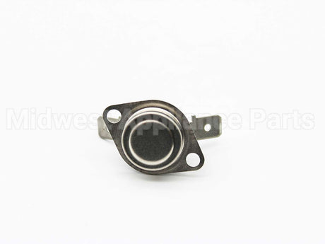 4520-2041-000 Marley Engineered Products Protector-One Shot