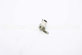 4520-2052-000 Marley Engineered Products 240C Thermal Cutoff