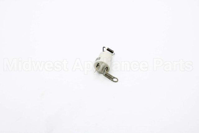 4520-2052-000 Marley Engineered Products 240C Thermal Cutoff