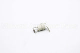 4520-2052-000 Marley Engineered Products 240C Thermal Cutoff