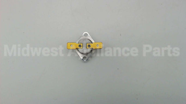 4520-2059-000 Marley Engineered Products 160-230F Auto Limit Switch