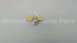 4520-2059-000 Marley Engineered Products 160-230F Auto Limit Switch