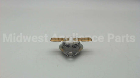 4520-2059-000 Marley Engineered Products 160-230F Auto Limit Switch