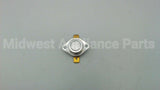 4520-2059-000 Marley Engineered Products 160-230F Auto Limit Switch