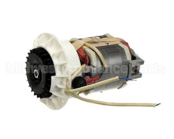 45200.1 Dynamic Mixer Motor (115V)