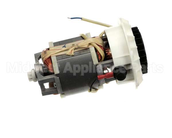 45200.1 Dynamic Mixer Motor (115V)