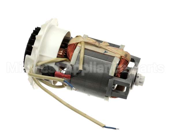45200.1 Dynamic Mixer Motor (115V)