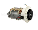 45200.1 Dynamic Mixer Motor (115V)