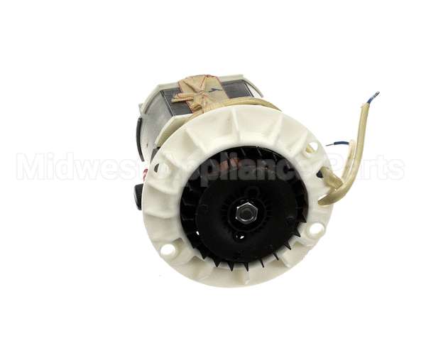 45200.1 Dynamic Mixer Motor (115V)