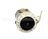 45200.1 Dynamic Mixer Motor (115V)