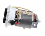 45200.1DSC Dynamic Mixer Motor (115V) Dsc