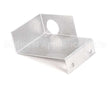 4520038 Garland Pilot Shield