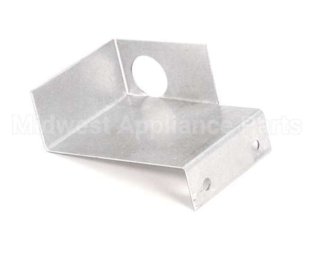 4520038 Garland Pilot Shield